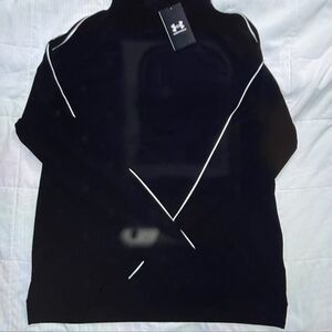 Men's Under Armour Size Lg